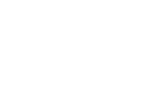 技術(shù)問答-南京租車-南京租車公司-租賃價格表-南京凌點汽車服務有限公司-